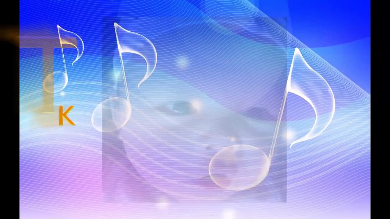 Number Songs | Nursery Rhymes For Kids | The Number Song For Children