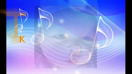 Number Songs | Nursery Rhymes For Kids | The Number Song For Children