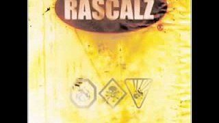 Rascalz - Priceless (feat. Esthero)