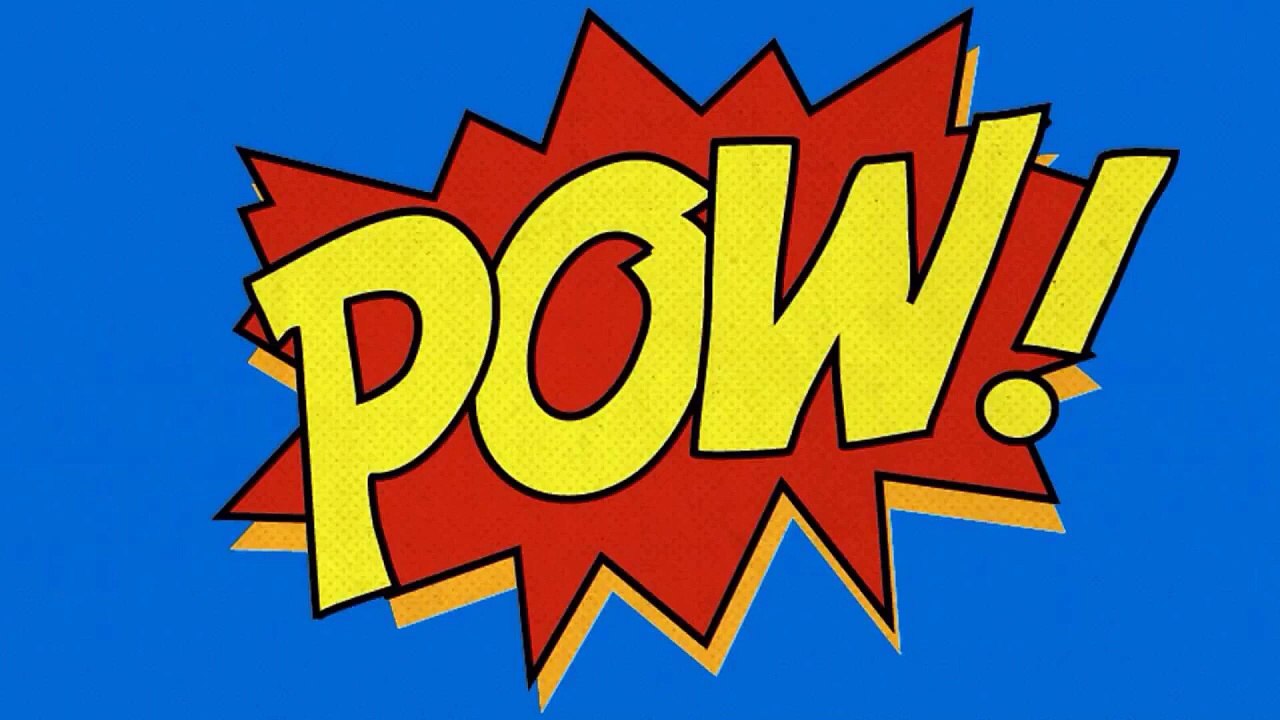 The Living Tombstones 'Die in a Fire' Stop Motion Animation