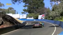 2015 Motorsport Crashes Part 1 (No Music)