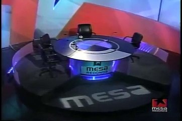 La Educación Superior en Cuba (Primera Parte)