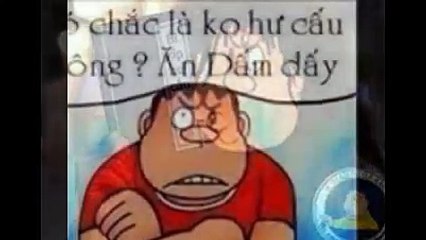 Ảnh Chế "Chaien Hư Cấu" Cực Hài Hước