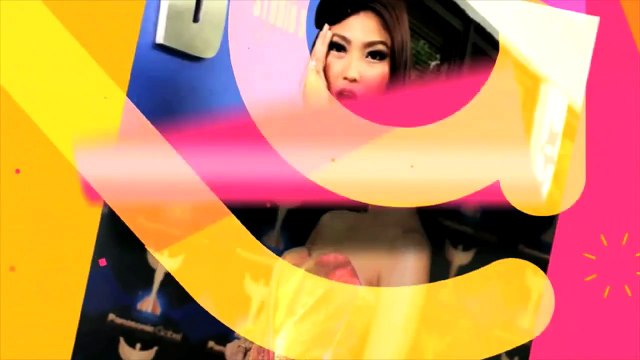 Punya Tangan Berotot Fifie Buntaran Dijauhi Cowok