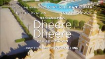 Dheere Dheere Se Meri Zindagi |  Hrithik Roshan, Sonam Kapoor | Yo Yo Honey Singh | VidzToday