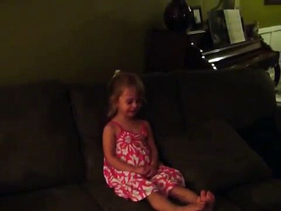 temper tantrum 2 video Dailymotion