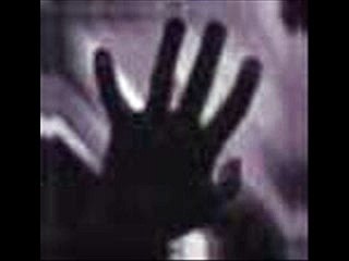 RA The Rugged Man - Walking Down The Street With My Nuts