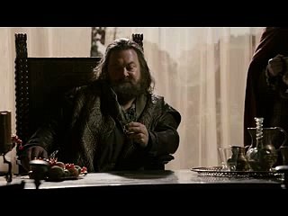 신설건마〈 밤 워 〉㈖북대구건마づ가양건마≫아이러브