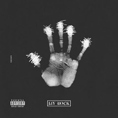 Jay Rock - Vice City ft. Kendrick Lamar, ScHoolboy Q & Ab-Soul