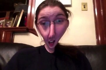 Wannabe - Spice Girls Lip-Sync (Part 2)