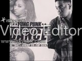 Yung Punk (DANCE) ft Kc tunez x Graddy Co x Ray Cash