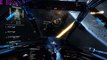 Star Citizen Arena Commander v0.8 Vanduul Swarm Gameplay