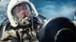 BRIDGE OF SPIES - Official Trailer #1 (2015) Tom Hanks, Steven Spielberg Cold War Thriller Movie HD