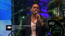 (13 de 23) Amamos Tu Presencia - Miel San Marcos - Proezas DVD 2012 en vivo (live)