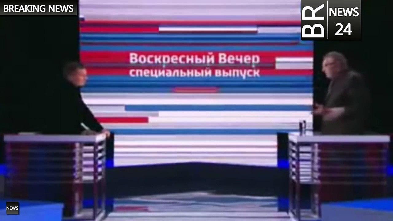 2015 Лучший ХИТ и РЕЧЬ Жириновского - Это всё ФЕКАЛИИ