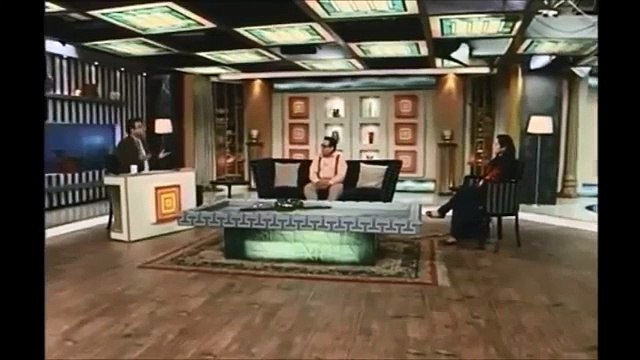 INDIAN ARMY superior to PAK ARMY Pakistani Media ADMITS