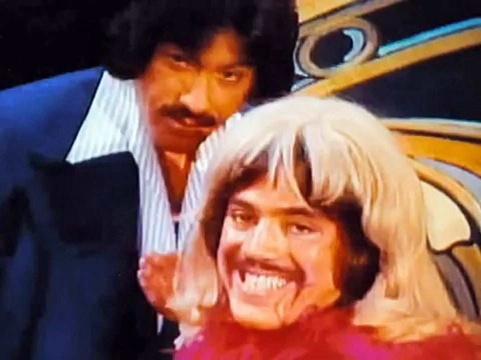 Remembering Freddie Prinze