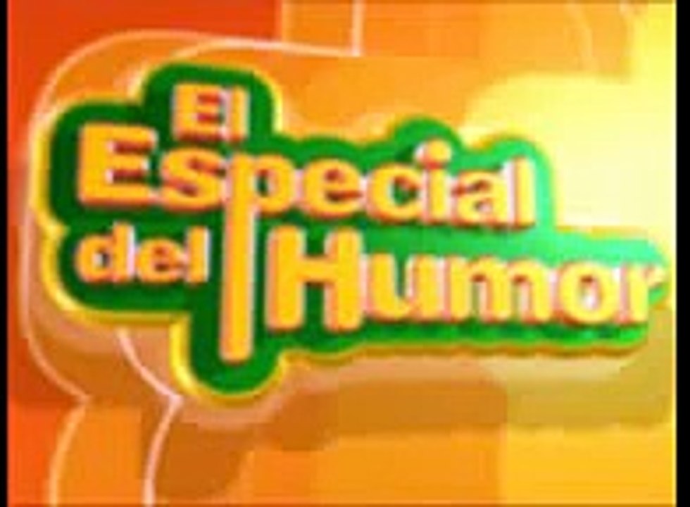 Jaime Bayly con Cristian Meiller (Primera Parte)