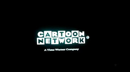 Cartoon Network videos - Dailymotion