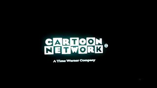 Cartoon Network LA: Ya Viene: Cine Cartoon (CHECK It 3.0)