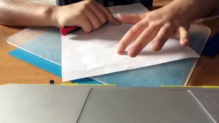How To Make Amazing 3D Paper Objects