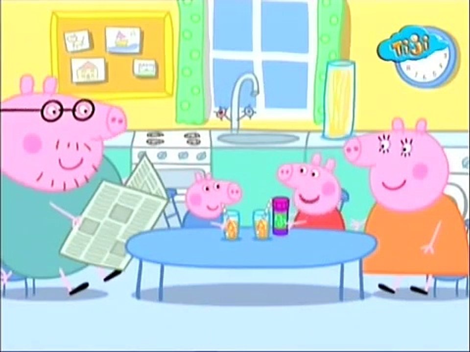 07.Svinka.Pepa.Puzyri.2006.XviD.TVRip.avi