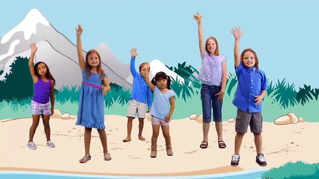 I Am A Good Listener - Teaching children the importance of listening