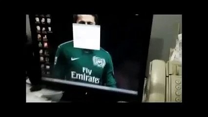 EPSON L210 | Printer Installation and Scan Test