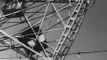 Coney Island - 1940 Views of the New York City amusement park - Val73TV
