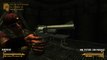 Fallout: New Vegas Weapon Modification Series - ALL Weapon Mods for the .44 Magnum!
