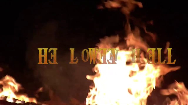 CF Episode 49: Helloween Hell Part 1 Walls of Jehrico/The Keepers of the Seven Keys