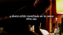 Ed Sheeran - Afire Love (Traducida al Español)