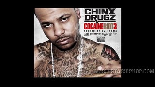 Chinx Drugz - I'm A Cokeboy ft. French Montana, Rick Ross, Diddy & Cassie (Official Video)