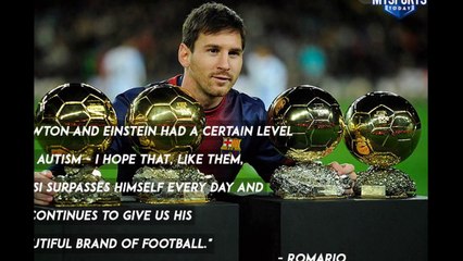 Download Video: inspirational-quotes-from-football-genius-lionel-messi