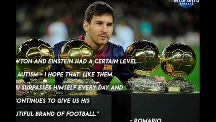 inspirational-quotes-from-football-genius-lionel-messi