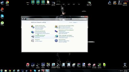How to Overclock Nvidia GT 730 (GT 630) Voice TUTORIAL
