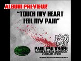 OUT NOW @ BEATPORT -Touch My Heart Feel My Pain - Album Preview