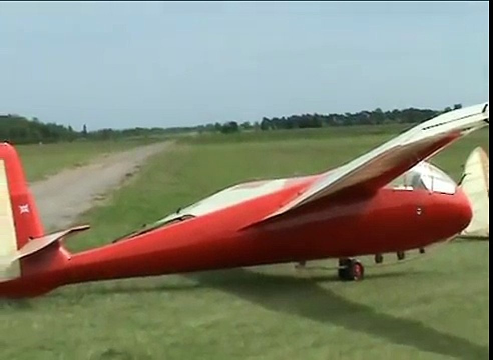 vintage glider club rally 2009.divx