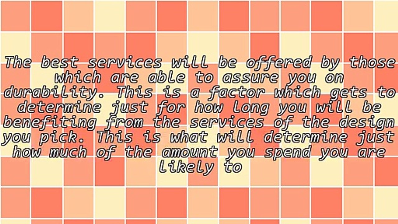 Getting The Best Wood Storage Sheds For Sale