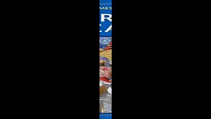 Western Civilizations Their History  Their Culture Eighteenth Edition  Vol. 1