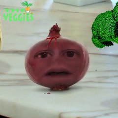 LOL Vines These guys are funny as > The Veggies