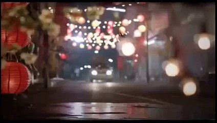 Funny Ads | QC ]  Quảng cáo Nestle