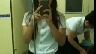 Swiftie Buay Puay staff toilet lol