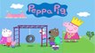 Peppa pig en español | Свинка Пеппа на испанском | Peppa pig in Spanish