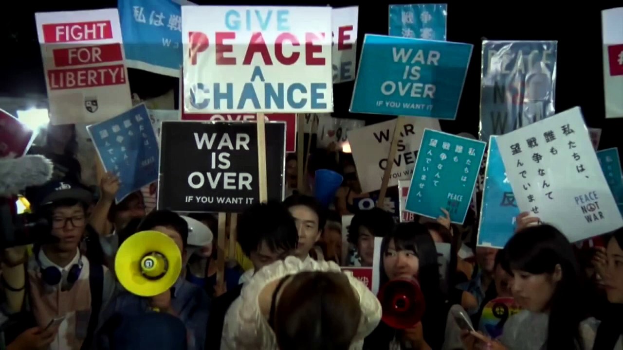 sealds
