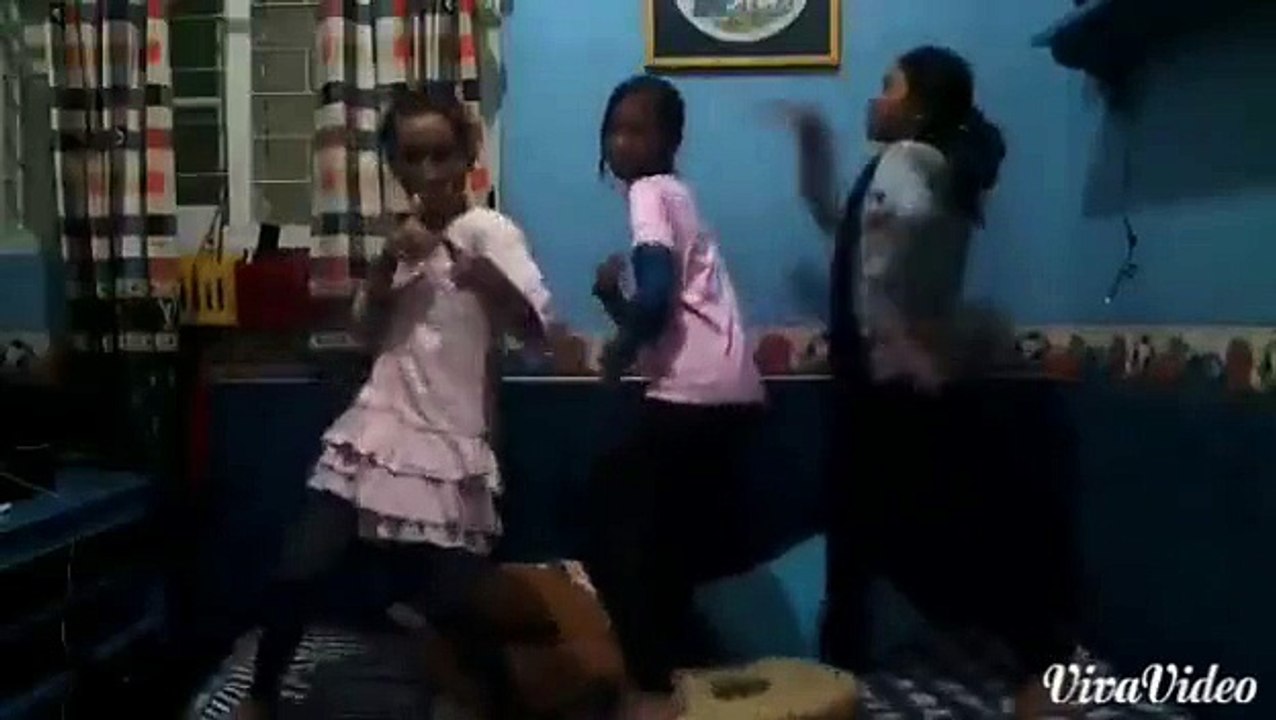 Arab funny