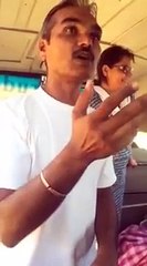 Issues related to Desi Cow,Agriculture and Environment in India