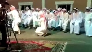 arab dance  trrrrrrrr