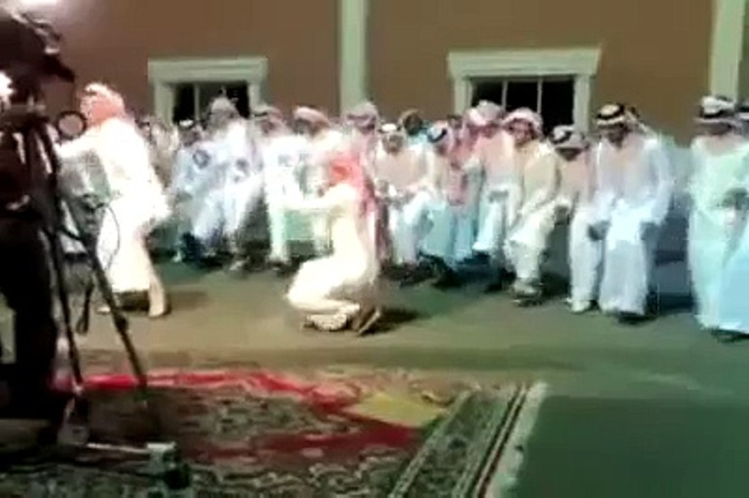 arab dance  trrrrrrrr
