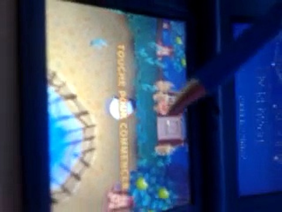 Comment être riche dans Animal Crossing Wild World